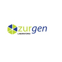 Laboratorio ZURGEN logo - Similar company to Laboratorio Suplilab S.A.