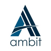 Ambit Automation logo - Similar company to Riod