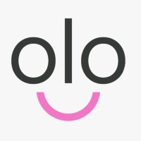 Vuskoo logo - Similar company to Kolondoo