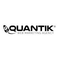 QUANTIK® logo - Similar company to Easycolor