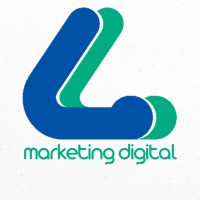 Lams Agência de Marketing Digital logo - Similar company to Agência Tem