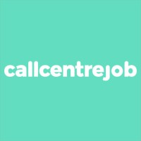 Callcentrejob.ca logo - Similar company to Call Axis