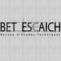 BET Escaich logo - Similar company to Dvb Construction