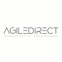 AgileDirect logo - Similar company to Technoid