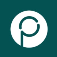 PacSana logo - Similar company to Deep Purple Ai