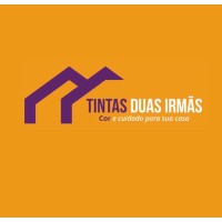 Tintas Duas Irmãs logo - Similar company to Oxycoat Tintas Técnica