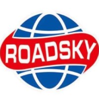 Roadsky Traffic Safety Corporation logo - Similar company to Roadsky Recruitment