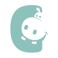 Cheeky Chompers logo - Similar company to D & M Tools Limited
