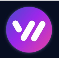 Whapi Cloud logo - Similar company to Firmchannel