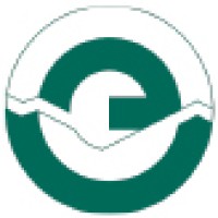 ENECA Swiss AG logo - Similar company to Baustein Gmbh