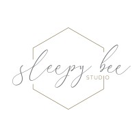 Sleepy Bee Studio logo - Similar company to Cambition