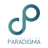 Corporación Paradigma logo - Similar company to Klipa