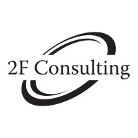 2F Consulting logo - Similar company to Compétences First