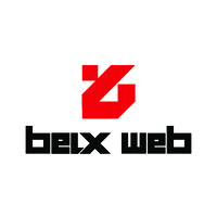 BELX Web Agency logo - Similar company to Dwellingby