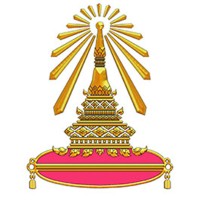 Triamudomsuksa School logo - Similar company to Cad Flow