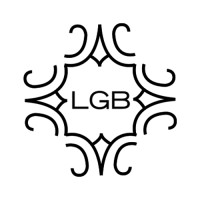 LGB Interiors logo - Similar company to Elementum Interiors