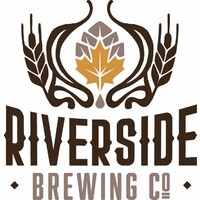 Riverside Brewing Company