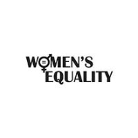 Women's Equality Jobsite logo - Similar company to Disability Network Uk