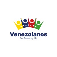 Venezolanos en Barranquilla logo - Similar company to Pfa