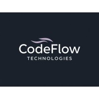 CodeFlow Technologies logo - Similar company to That E-Com Dude