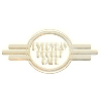 Everyday People Cafe logo - Similar company to Careerline Tech Center