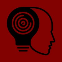Anemon logo - Similar company to 지니언스(Genians)