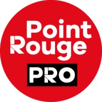 POINT ROUGE LOCATION - NOUVELLE-CALEDONIE logo - Similar company to Slk Mobility Group