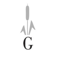 Gablemere logo - Similar company to Sci Interiors