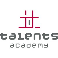 IT Talents Academy logo - Similar company to Opshero