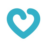 Viva Health UK logo - Similar company to Cassia Hospitality