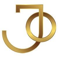 JO Lawyers logo - Similar company to Moulp