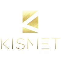 K I S M E T