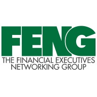 Financial Executives Networking Group KC Metro Chapter logo - Similar company to The Financial Executives Networking Group, Inc. (The Feng)