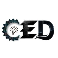Centre for Entrepreneurship Development logo - Similar company to Alumni Association Of  Niftem