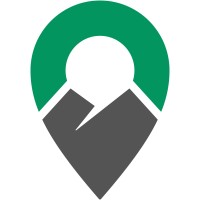 Dataprove logo - Similar company to Flex Consulta