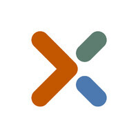 Experis Scotland logo - Similar company to Keepincrm