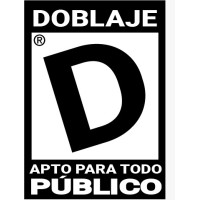 Doblaje ATP logo - Similar company to Add - Academia De Doblaje