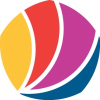 Universitas Prisma logo - Similar company to Satu Tampa