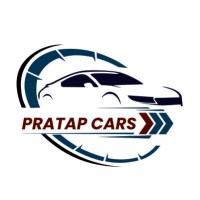 Pratap Renault logo - Similar company to Sparebros