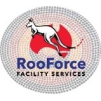 Rooforce Facility Services