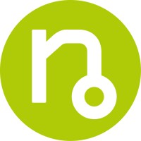 Nobelsoft logo - Similar company to Website Tool Box