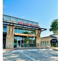 SCARLET REAGAN, LLC