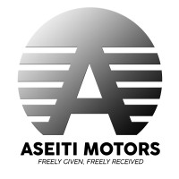 Aseiti Inc.