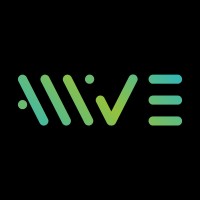 AIIVE logo - Similar company to Bugware