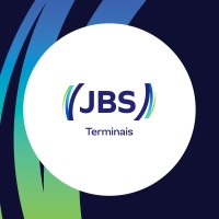 JBS Terminais logo - Similar company to Icf Base