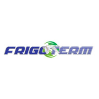 FRIGOTERM logo - Similar company to Mesystems