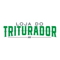 Loja do Triturador logo - Similar company to Ar Digital Labs