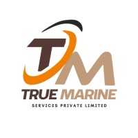 True Marine Services logo - Similar company to Paradise Logistics® Worldwide Llc