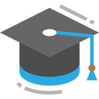 Free Courses With Certificates logo - Similar company to Free Courses With Certificates