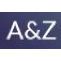 A&Z Accountancy